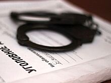 В Зеленограде задержан водитель «Газели» виновный в ДТП со смертельным исходом