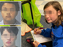 Подростки заманили и убили 14-летнюю одноклассницу: прикрылись свиданием в лесу