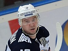 Величкин о Мозякине: «Выдающийся спортсмен и человек. Он не просто хороший, а игрок с приставкой «супер». В России таких совсем немного»