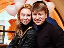 Тотьмянина и Ягудин посетили церемонию ТЭФИ, Плющенко отправился в Рим. Главное из соцсетей фигуристов