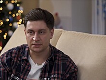 СМИ: Давид Манукян попал в больницу