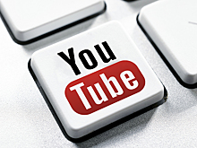 Видео для детей больше нельзя комментировать в YouTube