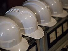 «Примтеплоэнерго» передумало продавать «Лермонтовский ГОК»