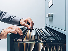 Банк России занялся развитием "зеленых" финансов