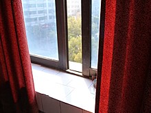 В Госдуме рассказали об ответственности производителей окон за трагедии с детьми