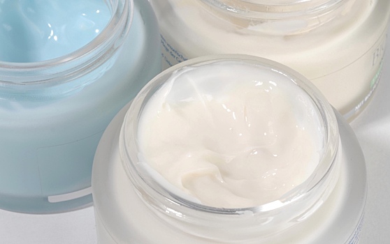 Секрет умных гаджетов будущего нашли в креме для лица