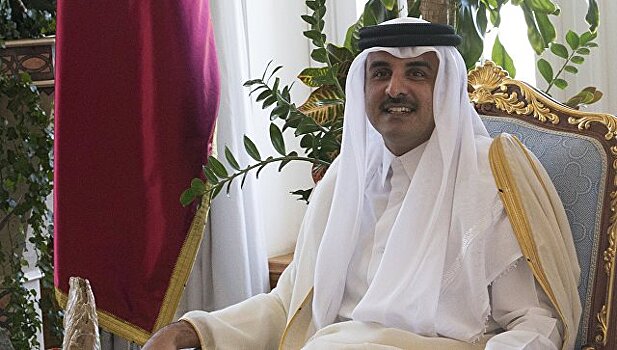 "Арабская четверка" не согласилась собрать саммит, заявил глава МИД Катара