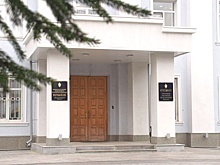 В ФСБ рассказали подробности задержания мужчины, готовящего теракт в Южно-Сахалинске