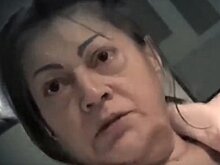 «Очередной нож в спину»: Ирина Отиева в ярости от поступка Малахова