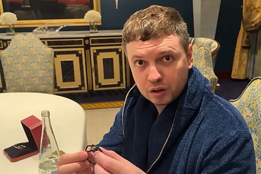 «Намечается большой кринж». Стример Папич сыграет шоу-матч с Вудушем в Dota 2