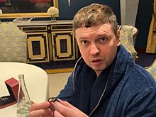 «Намечается большой кринж». Стример Папич сыграет шоу-матч с Вудушем в Dota 2