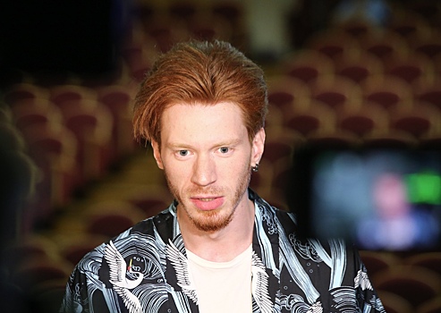 Никита Пресняков и Алёна Краснова разводятся после 8 лет брака. Что известно о звёздном разрыве