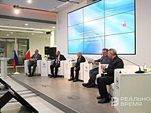 Снижение доверия, дефицит кадров и искусственный интеллект — главные тренды журналистики