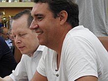 Коммунисты предсказали езду на танках по неремонтированным балаковским дорогам