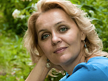 Муж Проценко рассказал о ее состоянии перед смертью