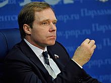 Кутепов сообщил о просьбе регионов ввести мораторий на штрафы компаний за неуплату ЖКУ