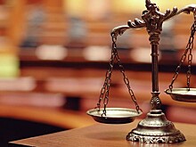 Бывшего замглавы производителя ракет "Союз" заподозрили в мошенничестве