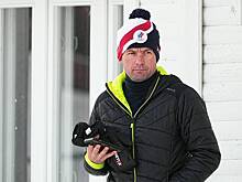 Тренер российских лыжников рассказал о конфликте с украинцем в Италии