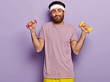 Названа ошибка при похудении, которая наносит серьезный вред здоровью