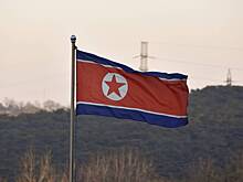 В Южной Корее потребовали отменить санкции против Северной