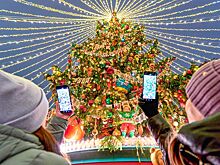 Как устроен молодежный туризм в Москве