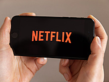 Netflix посоветовал уволиться недовольным контентом сотрудникам