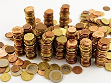 Российские банки попросили отложить вступление в силу «антиотмывочного» закона