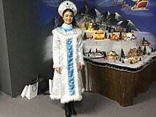 Как актриса из Минска стала чемпионкой мира по рукопашному бою