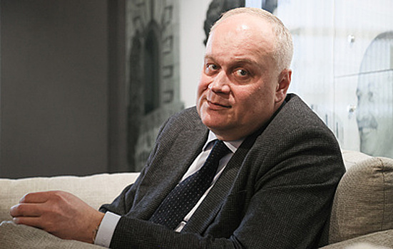 Нагорных назвал логичным преобладание футболистов "Локомотива" в сборной