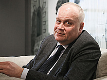 Нагорных назвал логичным преобладание футболистов "Локомотива" в сборной