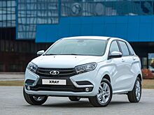 АвтоВАЗ приостановил производство третий раз с начала июня