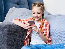 Блокировка детей в Instagram заметно сократит число пользователей – эксперт