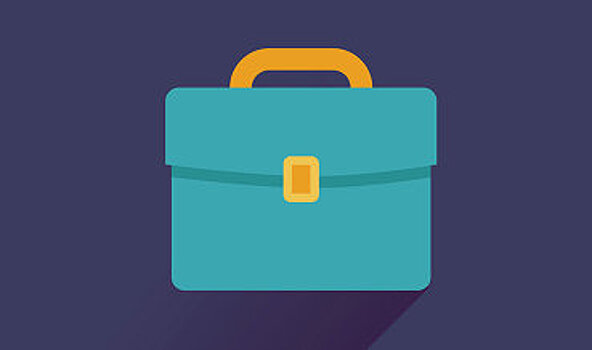 Бизнес РФ хочет в 2018 г обсудить повышение отсечки бюджетного правила до $45