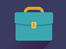 Бизнес РФ хочет в 2018 г обсудить повышение отсечки бюджетного правила до $45