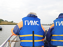 В Саратове ужесточили штрафы за нарушения правил плавания