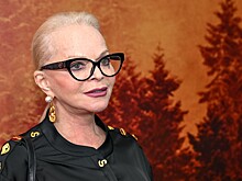 В Москве появилась «Стена Долиной»