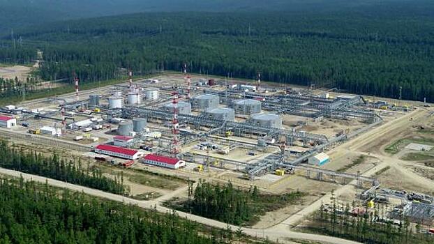 У акций "Татнефти" есть значительный долгосрочный потенциал роста