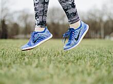 5 здоровых привычек известных предпринимателей