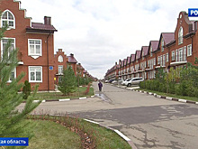 Коммунальная война в "Кембридже": недовольных не пускают домой