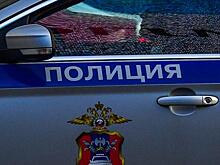 В Башкирии случилось ДТП, трое погибших