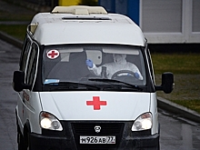 Объяснен низкий уровень смертности среди россиян с коронавирусом