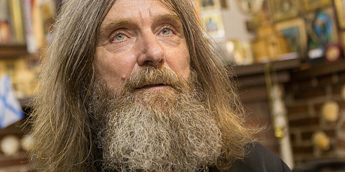Федор Конюхов провел более 20 дней на льдине и установил мировой рекорд