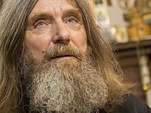 Федор Конюхов провел более 20 дней на льдине и установил мировой рекорд