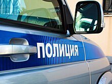 Пьяная ссора со смертельным исходом произошла в Солнечногорске