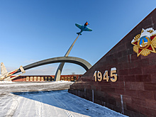 Северо-восток Москвы примет телемост «Москва-Тула»