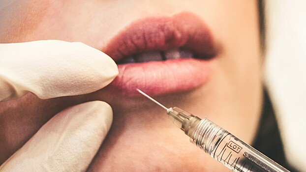 Косметолог рассказала, когда можно начинать колоть ботокс