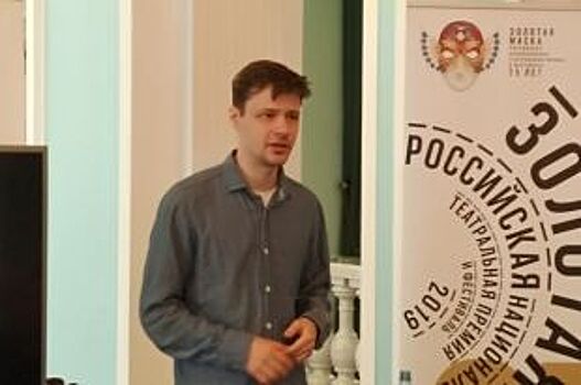 Постоянный эксперимент. Как театр стал самостоятельным видом искусства