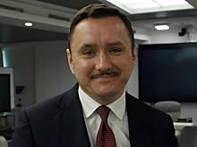 Глава Мининвеста Сахалина: «К 2030 году инвестиции в регион вырастут до 690 млрд рублей»