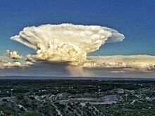 МК: На Западной Украине возникла паника из-за взрыва снарядов ВСУ с обедненным ураном