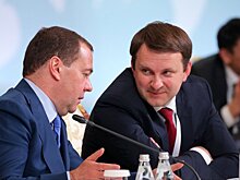 ЕАЭС – «застрявший лифт»? Итоги заседания Евразийского межправсовета